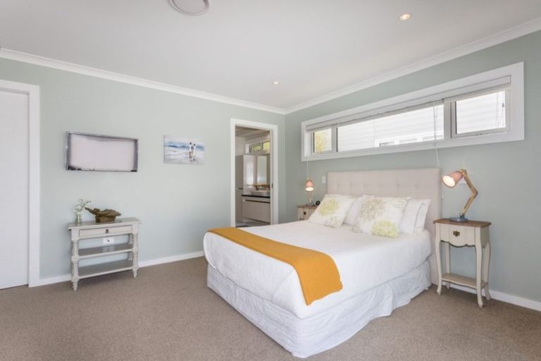 Photo of property in 183 Main Street, Greytown, 5712