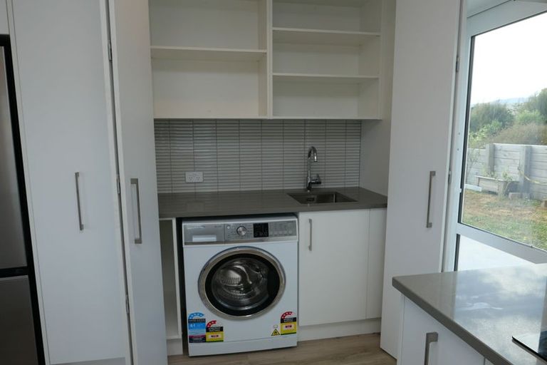 Photo of property in 40 Otaihanga Road, Otaihanga, Paraparaumu, 5036