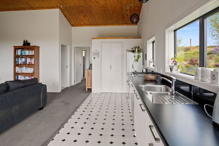 Photo of property in 734 Mangaorongo Road, Otorohanga, 3972