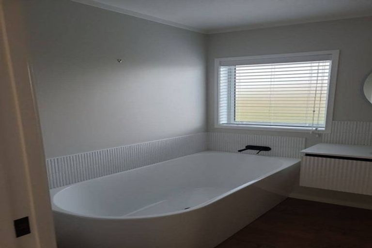 Photo of property in 532 Tuki Tuki Road, Haumoana, Hastings, 4180