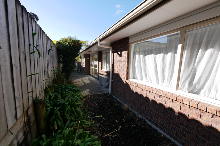 Photo of property in 239 Great South Road, Manurewa, Auckland, 2102