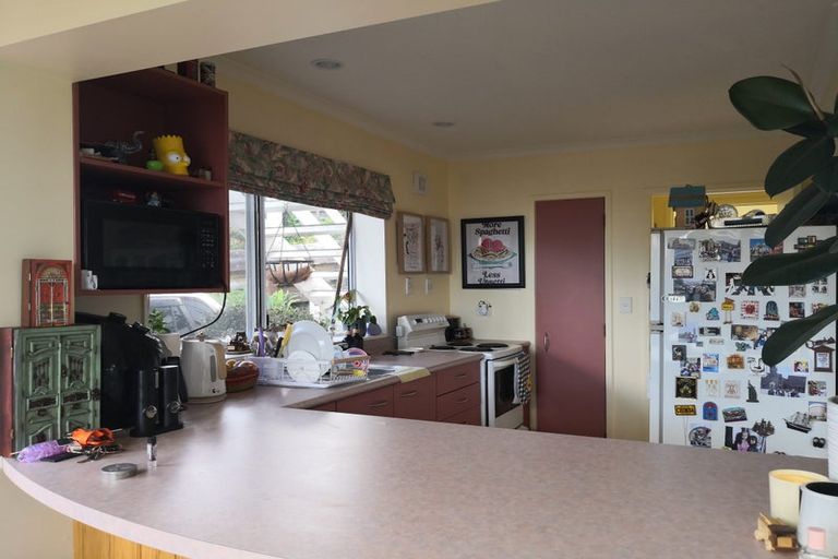 Photo of property in 110 Glamorgan Drive, Torbay, Auckland, 0630