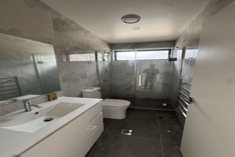 Photo of property in 49a Anne Burton Drive, Warkworth, 0910