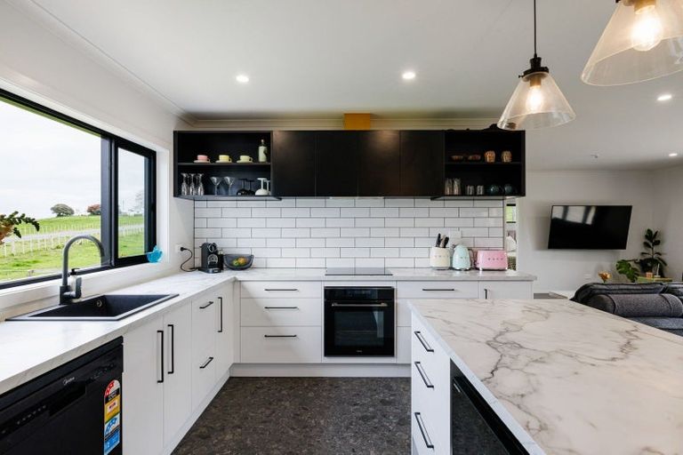 Photo of property in 105 Mangaorongo Road, Otorohanga, 3972