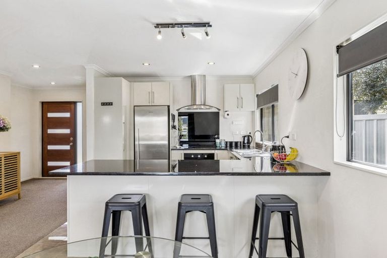 Photo of property in 24a Harrisville Road, Tuakau, 2121