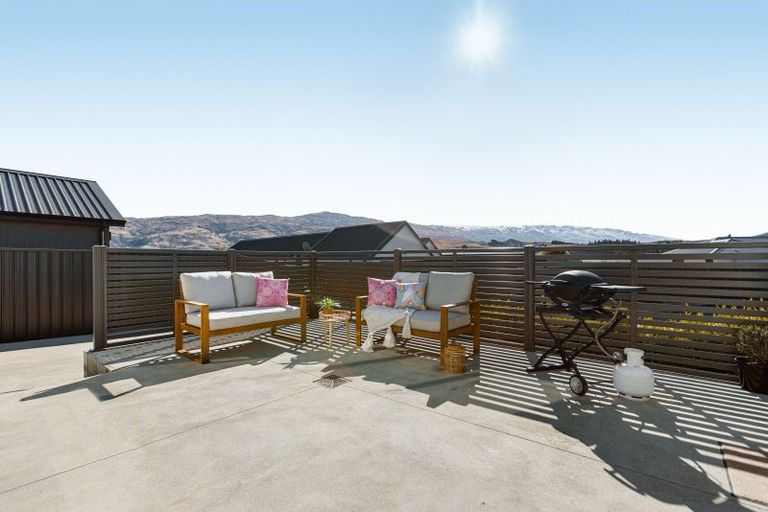 Photo of property in 40 Hosking Drive, Cromwell, 9310