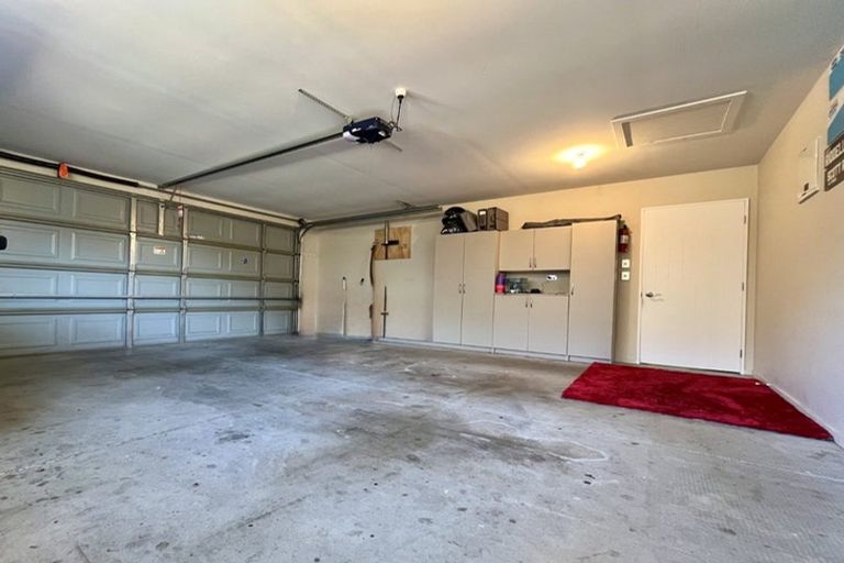 Photo of property in 25 Dryden Avenue, Rolleston, 7614