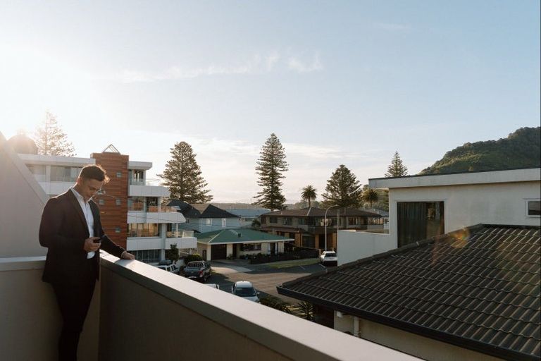 Photo of property in 2/35 Victoria Road, Mount Maunganui, 3116