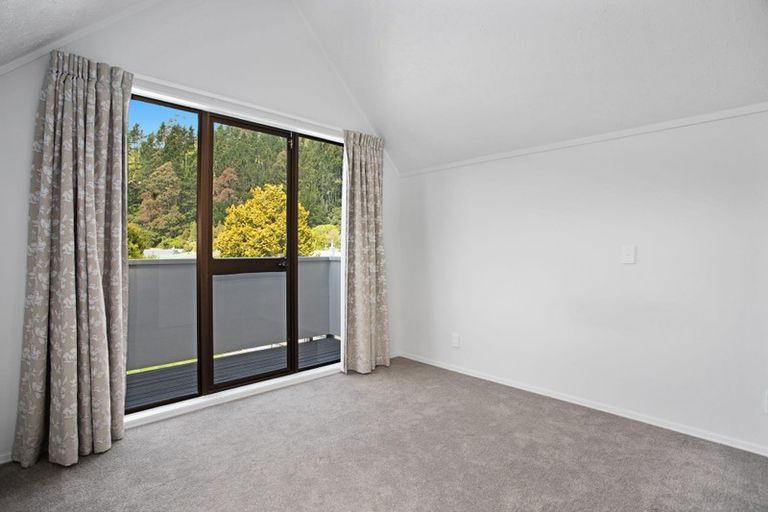 Photo of property in 65a Douglas Street, Whakatane, 3120