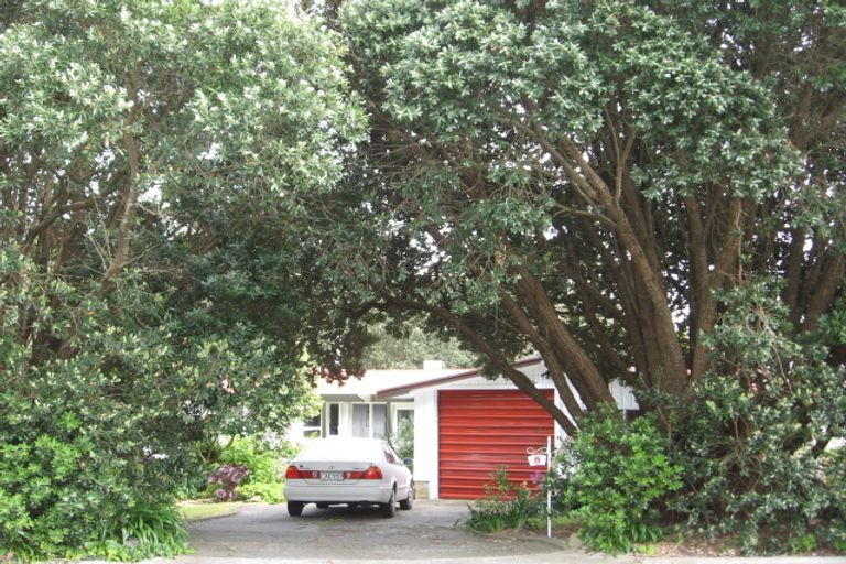Photo of property in 8 Wallis Road, Kaiti, Gisborne, 4010