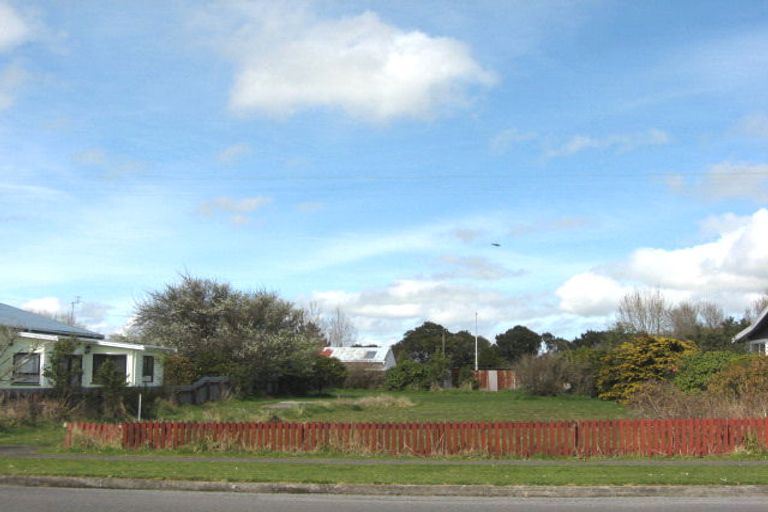 Photo of property in 57 Cloten Road, Stratford, 4332