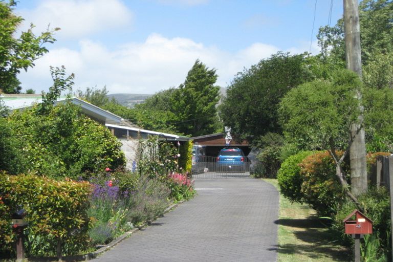 Photo of property in 6 Deloraine Street, Somerfield, Christchurch, 8024