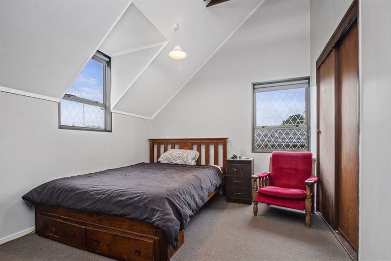 Photo of property in 1a Meachen Terrace, Waiuku, 2123