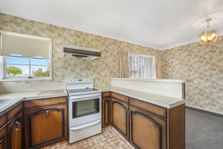Photo of property in 79a Studholme Street, Morrinsville, 3300