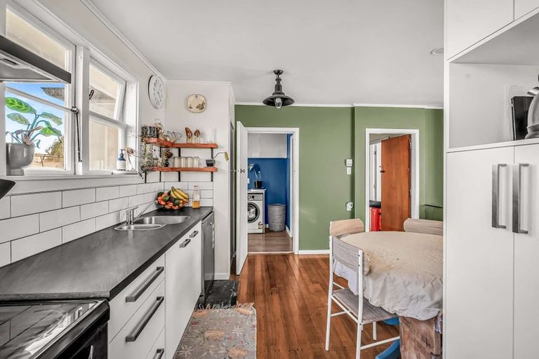 Photo of property in 93 Main Street, Oxford, 7430