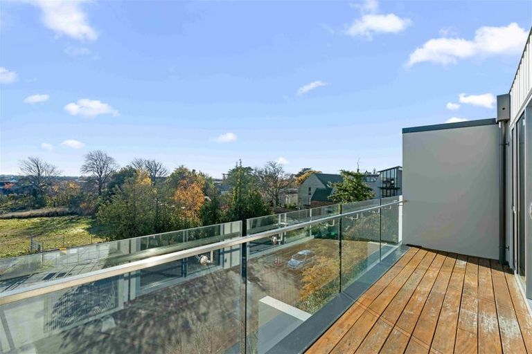 Photo of property in 304/871 Colombo Street, Christchurch Central, Christchurch, 8013