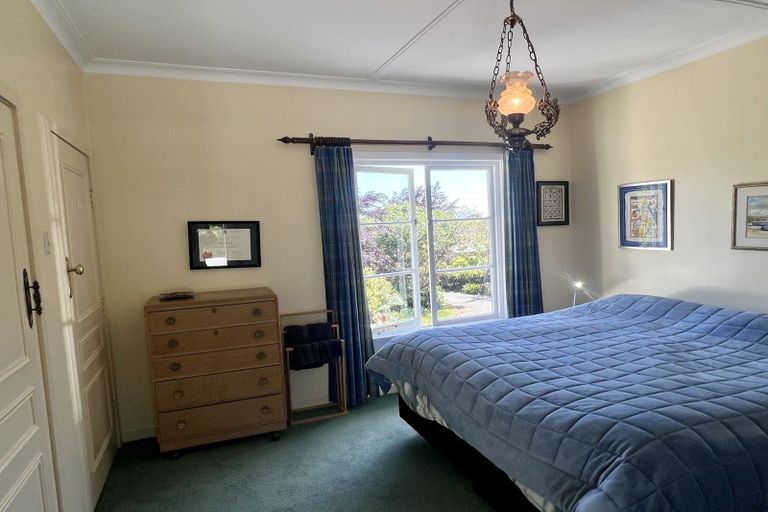 Photo of property in 35 Wellesley Avenue, Avenal, Invercargill, 9810