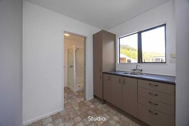 Photo of property in 1250 Kaukatea Valley Road, Okoia, Whanganui, 4582