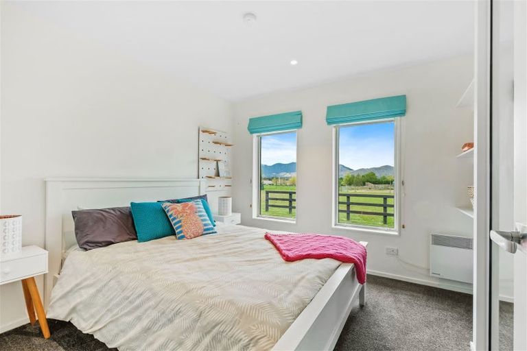 Photo of property in 1/1 Keats Place, Hanmer Springs, 7334