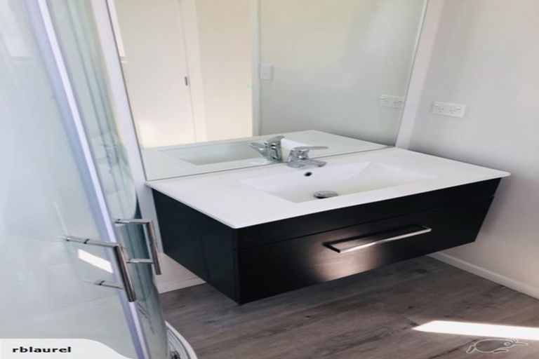 Photo of property in 2 Takahe Street, Tikipunga, Whangarei, 0112