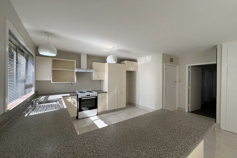 Photo of property in 8 Rowley Avenue, Hoon Hay, Christchurch, 8025