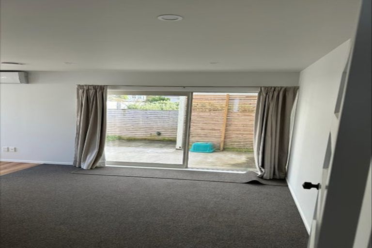 Photo of property in 18a Bannister Avenue, Johnsonville, Wellington, 6037