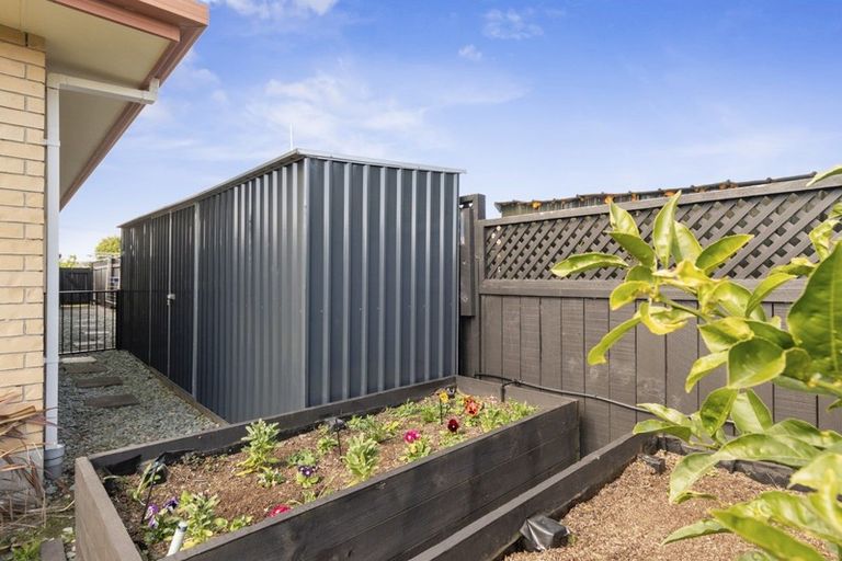 Photo of property in 12 Kestrel Avenue, Welcome Bay, Tauranga, 3112