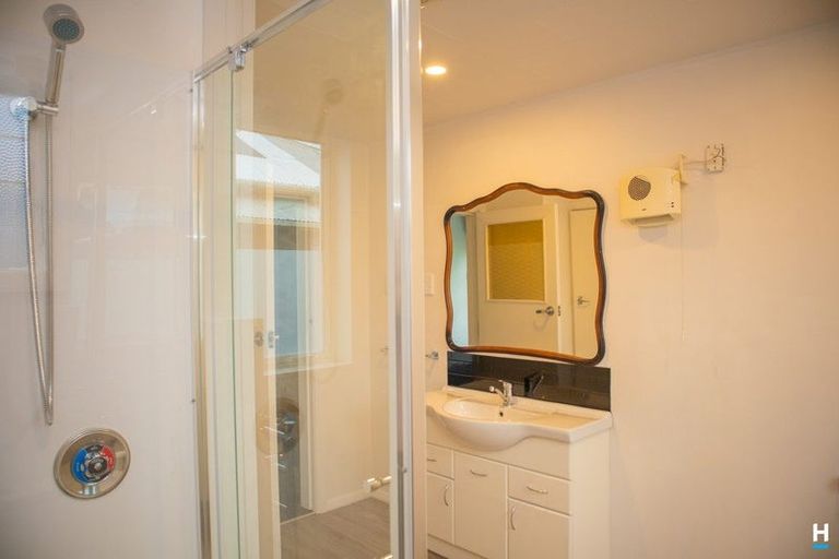 Photo of property in 161 Ward Street, Cobden, Greymouth, 7802