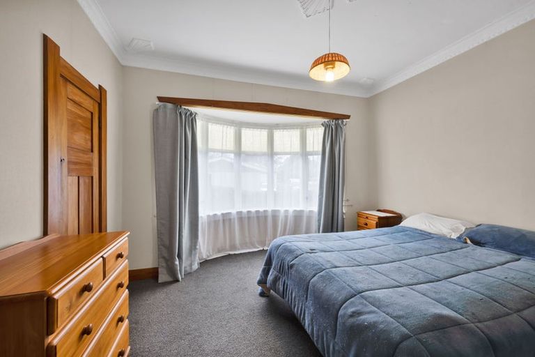 Photo of property in 87 Portia Street, Stratford, 4332