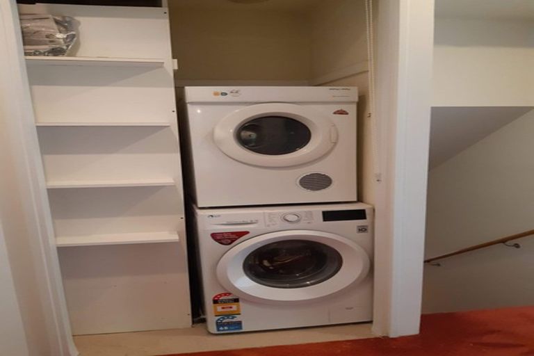 Photo of property in Sirocco Apartments, 612/8u Church Street, Wellington Central, Wellington, 6011