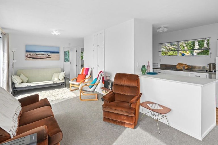 Photo of property in 728 Gore Bay Road, Gore Bay, Cheviot, 7383