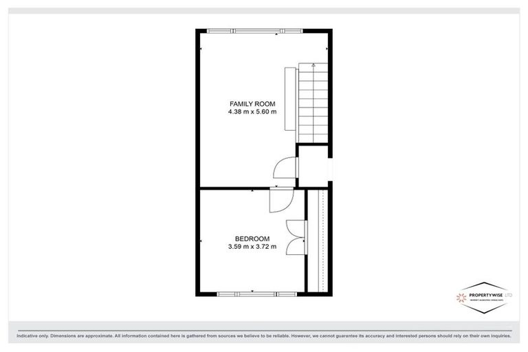 Photo of property in 343 Riverside Drive, Fairfield, Lower Hutt, 5011