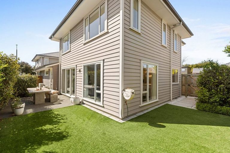 Photo of property in 51a Cranford Street, St Albans, Christchurch, 8014