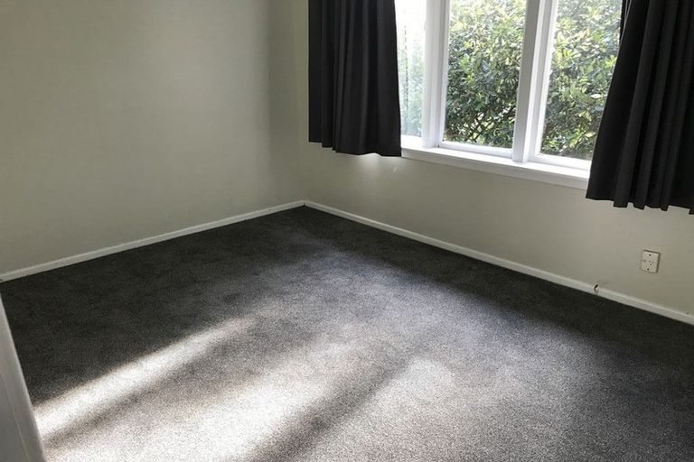 Photo of property in 14 Mona Vale, West Harbour, Auckland, 0618