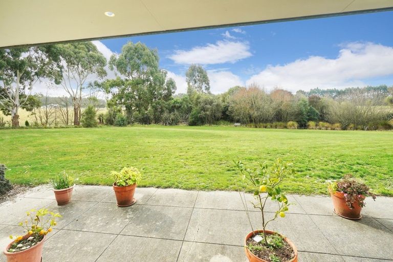 Photo of property in 146 Douds Road, Sefton, Rangiora, 7477