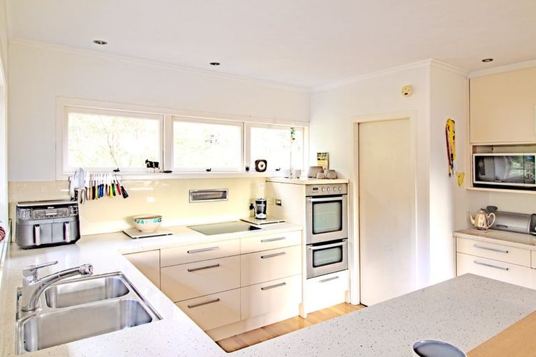 Photo of property in 426 Ponga Road, Opaheke, Papakura, 2584