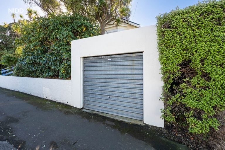 Photo of property in 36 Napier Street, Belleknowes, Dunedin, 9011