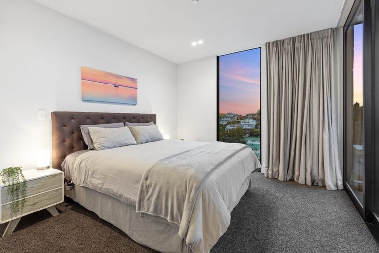 Photo of property in 209/359 Cameron Road, Tauranga, 3110
