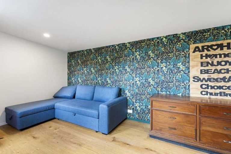 Photo of property in 3 Huia Road, Titirangi, Auckland, 0604