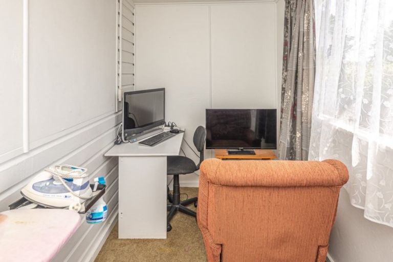 Photo of property in 38 Patapu Street, Whanganui East, Whanganui, 4500