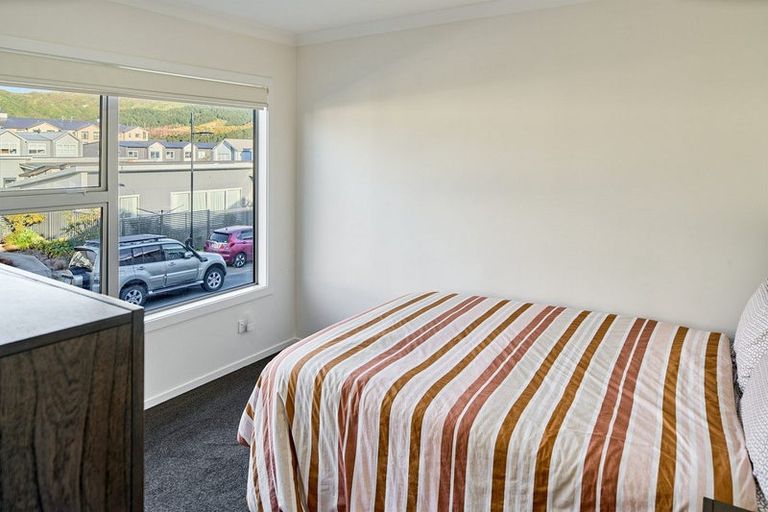 Photo of property in 8 Taiko Place, Kenepuru, Porirua, 5022