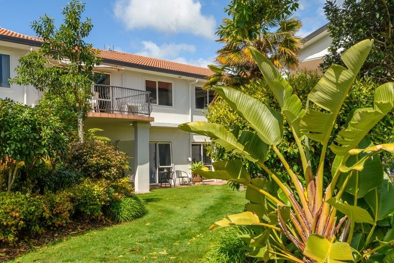 Photo of property in 26/111 Santa Monica Drive, Papamoa Beach, Papamoa, 3118