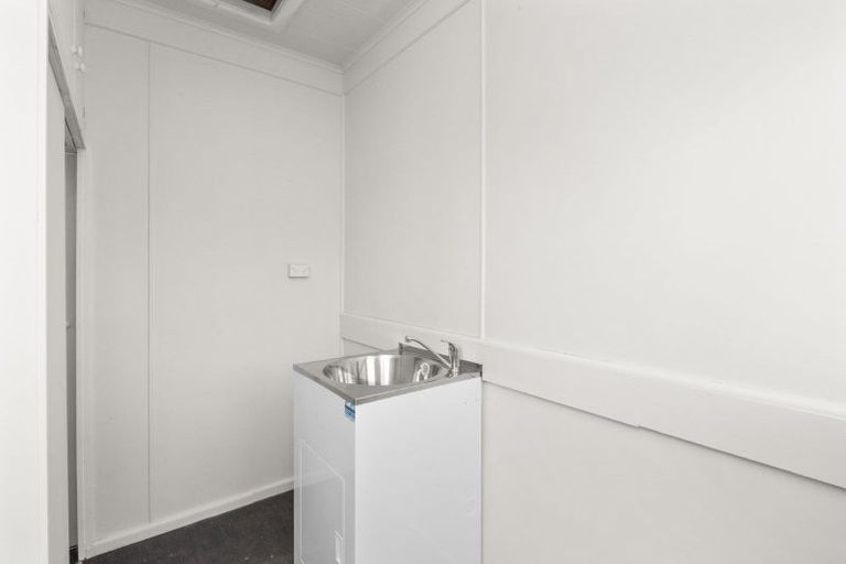 Photo of property in 56a Murphy Road, Taradale, Napier, 4112