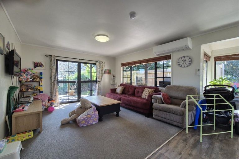 Photo of property in 527 Kapanga Road, Coromandel, 3506