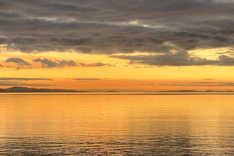 Photo of property in 280 Thames Coast Sh25 Road, Ngarimu Bay, Thames, 3575