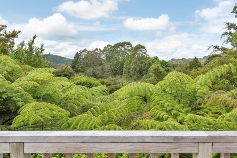 Photo of property in 9 Boeing Road, Onerahi, Whangarei, 0110