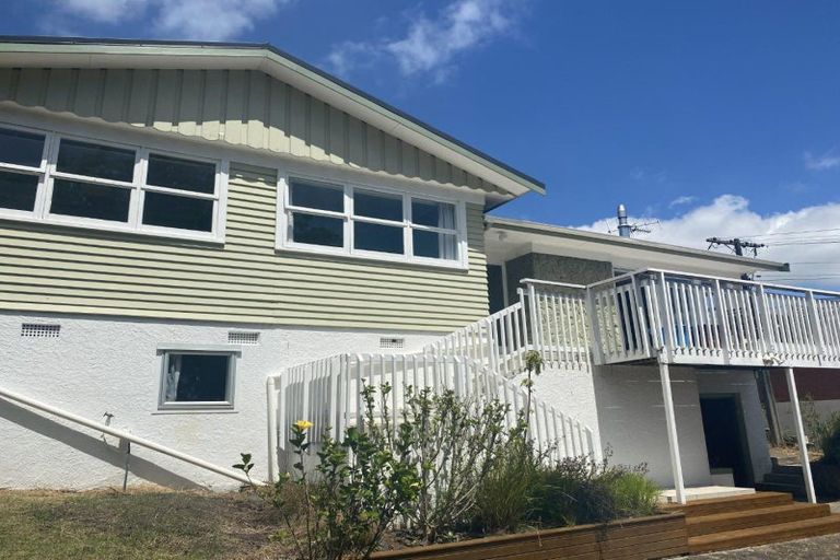 Photo of property in 22 Clotworthy Crescent, Onerahi, Whangarei, 0110