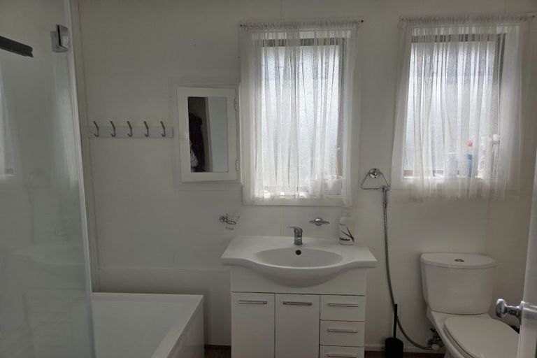 Photo of property in 197 River Road, Kawerau, 3127