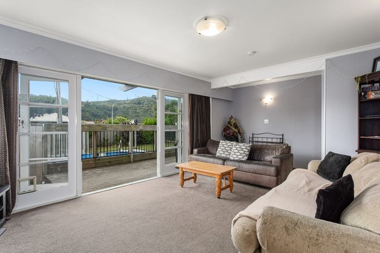 Photo of property in 194 King Street, Whakatane, 3120