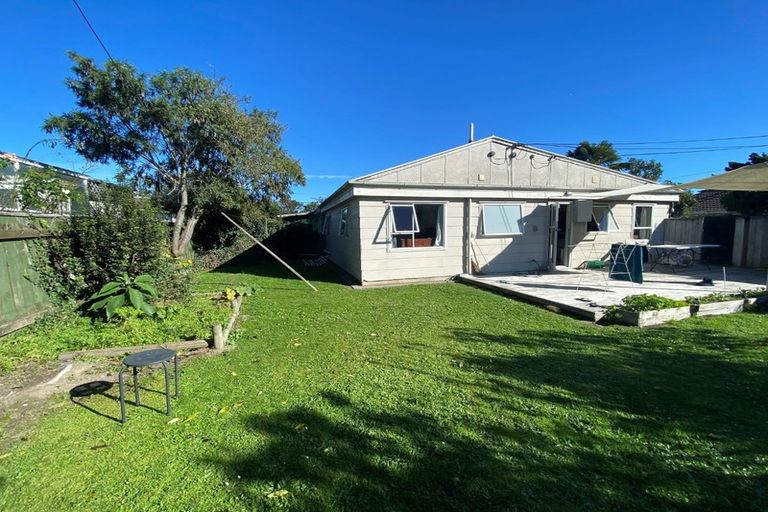 Photo of property in 156 Queen Street, Richmond, 7020